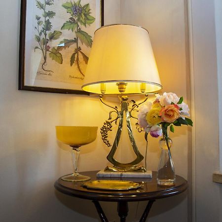 Villa Mocarello Poggibonsi Ngoại thất bức ảnh